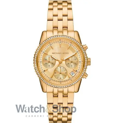 Ceas Michael Kors Michael Kors Ritz MK7530