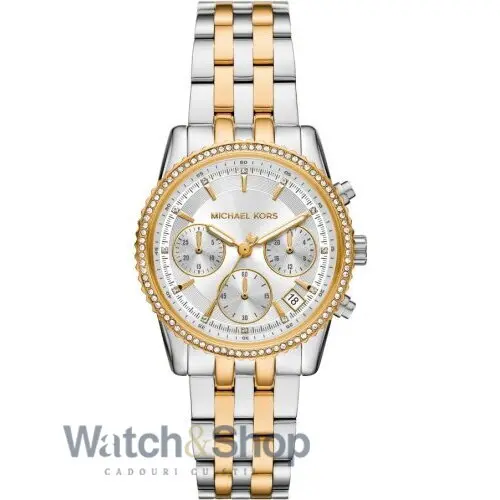 Ceas Michael Kors Michael Kors Ritz MK7532