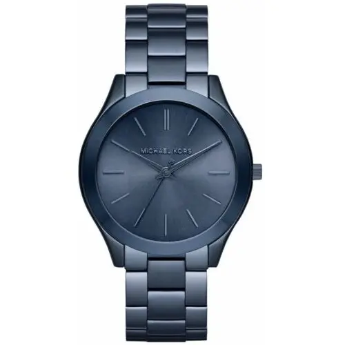 Ceas Michael Kors Michael Kors Runway MK3419