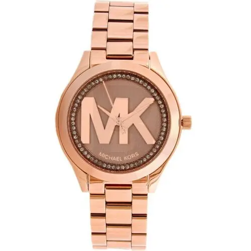 Ceas Michael Kors Michael Kors Runway MK3549
