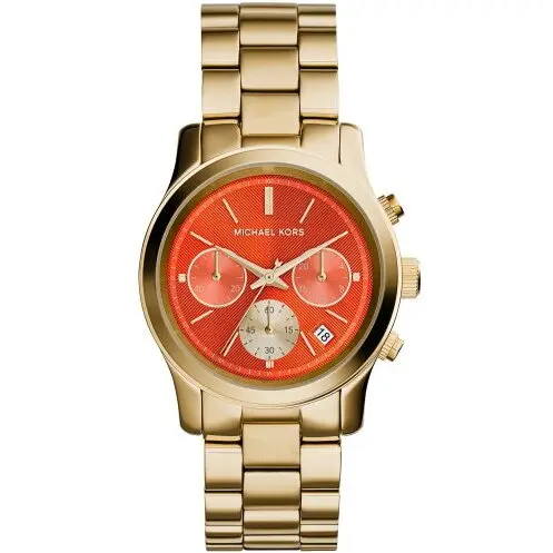 Ceas Michael Kors Michael Kors Runway MK6162
