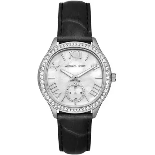Ceas Michael Kors Michael Kors Sage MK4821