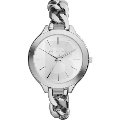 Ceas Michael Kors Michael Kors Slim Runway MK3279