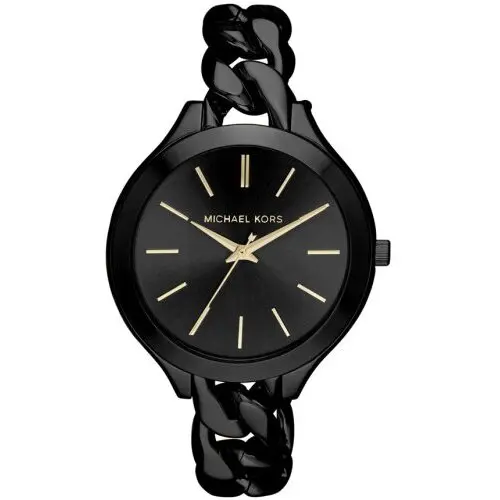 Ceas Michael Kors Michael Kors Slim Runway MK3317