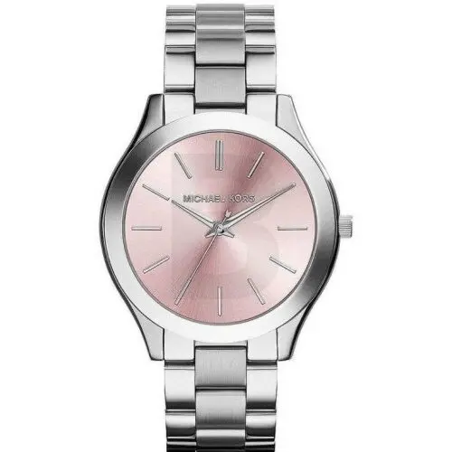 Ceas Michael Kors Michael Kors Slim Runway MK3380