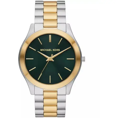 Ceas Michael Kors Michael Kors Slim Runway MK9149