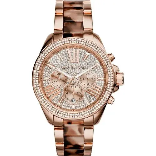 Ceas Michael Kors Michael Kors Wren MK6159