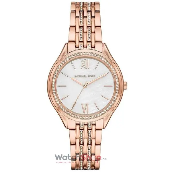 Ceas Michael Kors Mindy MK7076