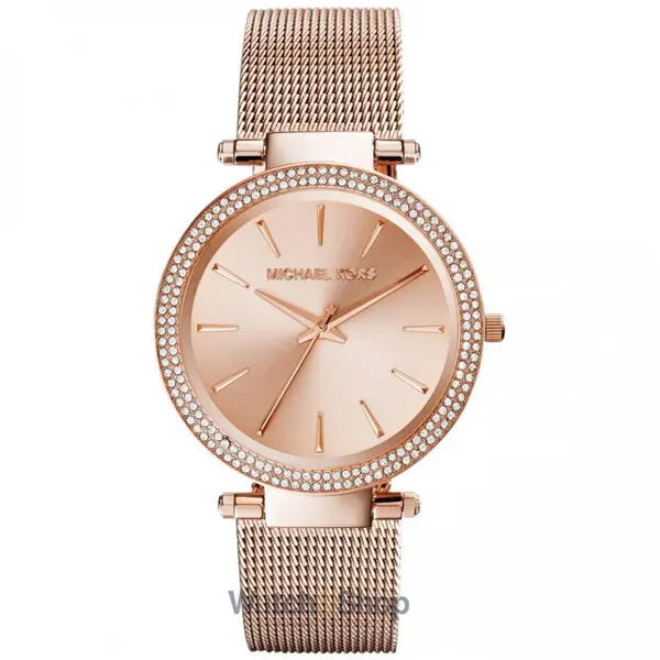 Ceas Michael Kors Mini Darci MK3369