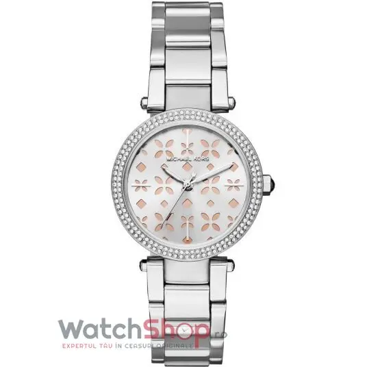 Ceas Michael Kors Mini Parker MK6483
