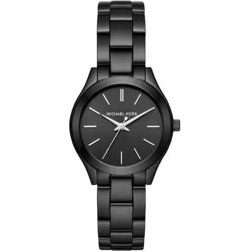 Ceas Michael Kors Mini Slim Runway MK3587