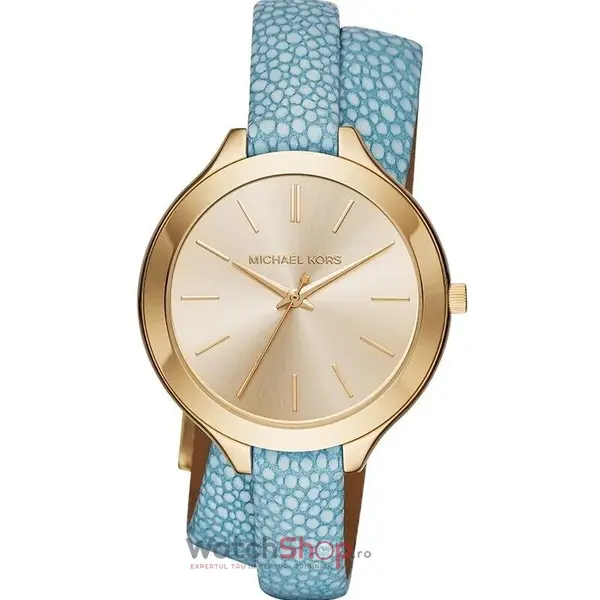 Ceas Michael Kors MK2478