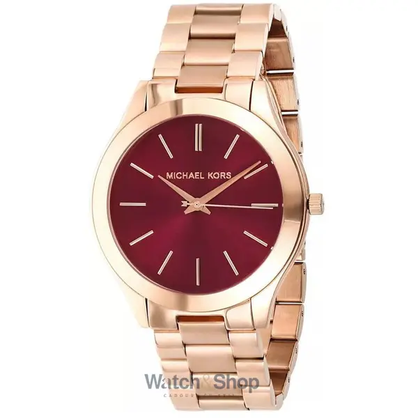 Ceas Michael Kors MK3436
