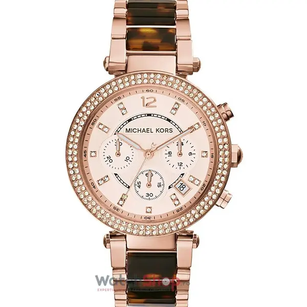 Ceas Michael Kors MK5538