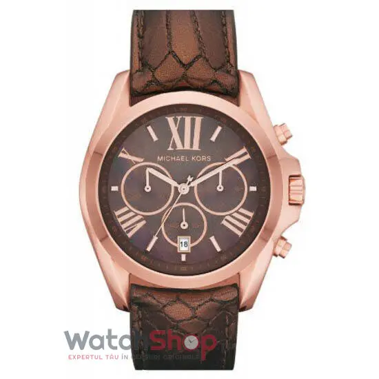 Ceas Michael Kors MK5551