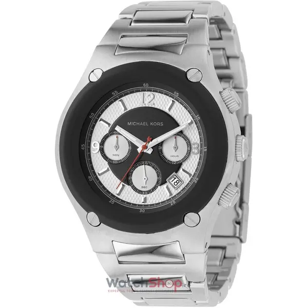 Ceas Michael Kors MK8101