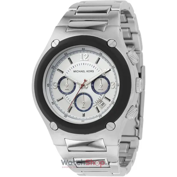 Ceas Michael Kors MK8102