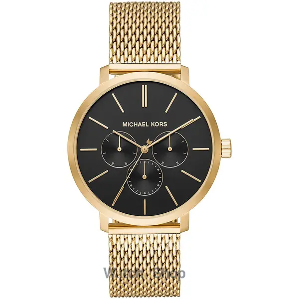 Ceas Michael Kors MK8690