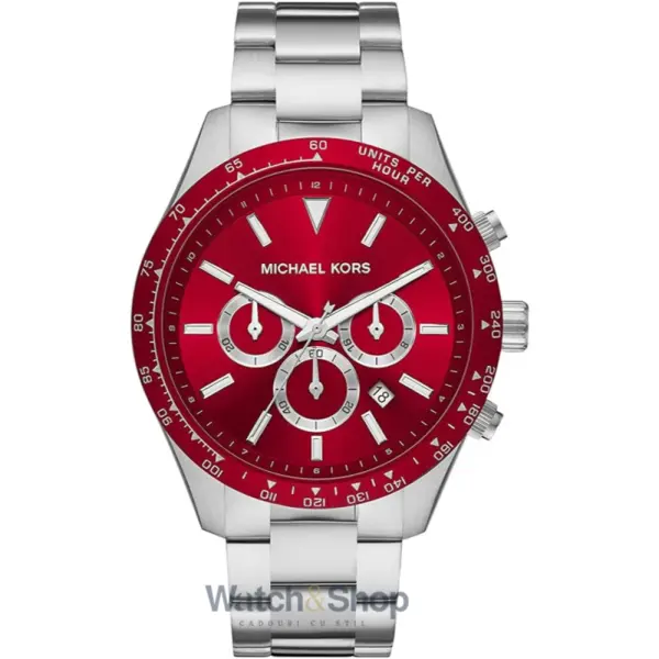 Ceas Michael Kors MK8822
