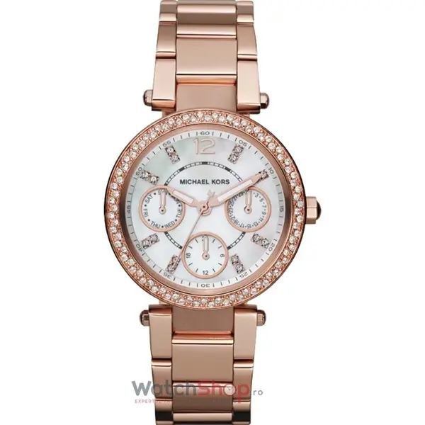 Ceas Michael Kors PARKER MK5616