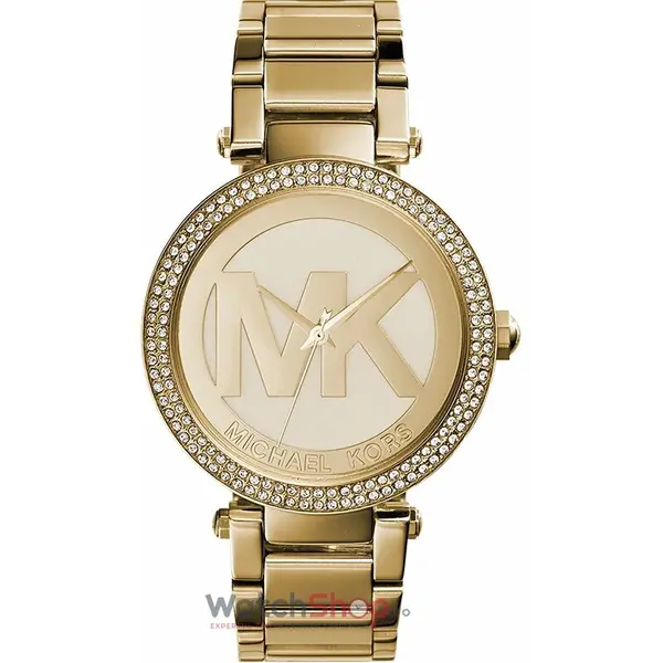Ceas Michael Kors Parker MK5784