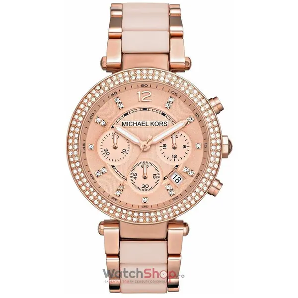 Ceas Michael Kors PARKER MK5896