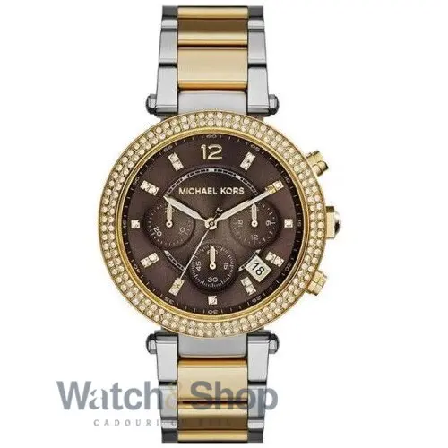 Ceas Michael Kors Parker MK6118
