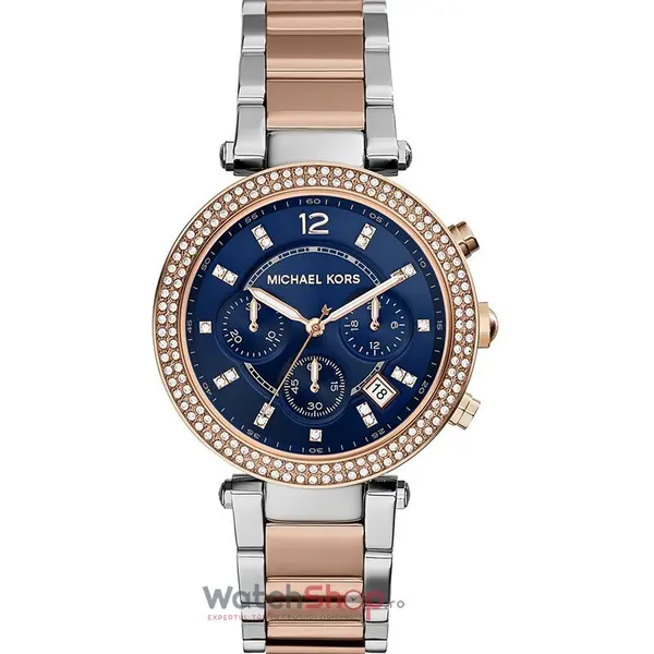 Ceas Michael Kors PARKER MK6141
