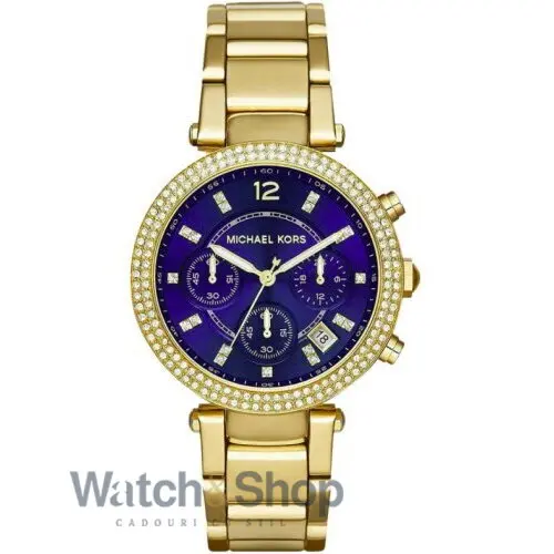 Ceas Michael Kors Parker MK6262