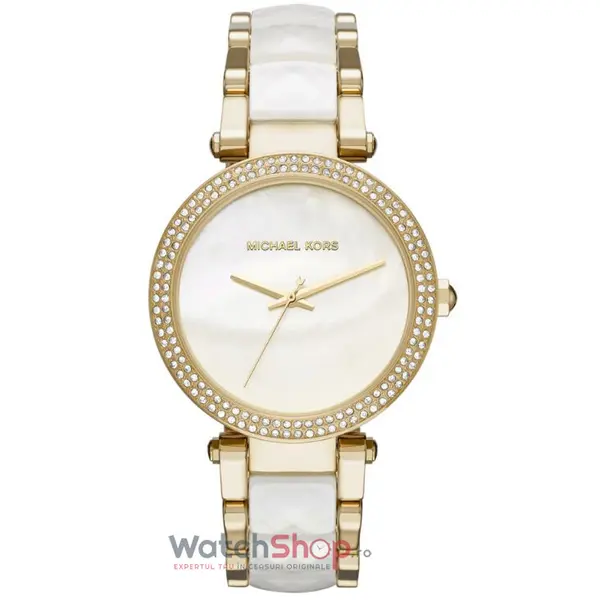 Ceas Michael Kors PARKER MK6400