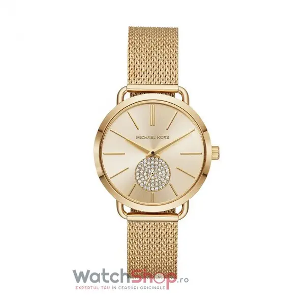 Ceas Michael Kors PORTIA MK3844