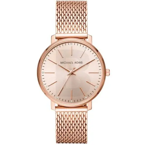 Ceas Michael Kors Pyper MK4340
