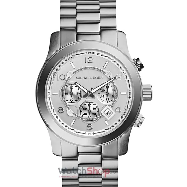 Ceas Michael Kors RUNWAY MK8086