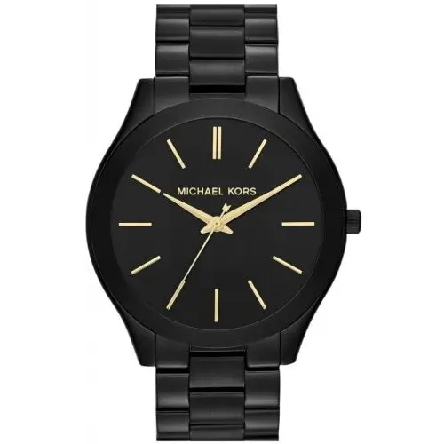 Ceas Michael Kors Slim Runway MK3221