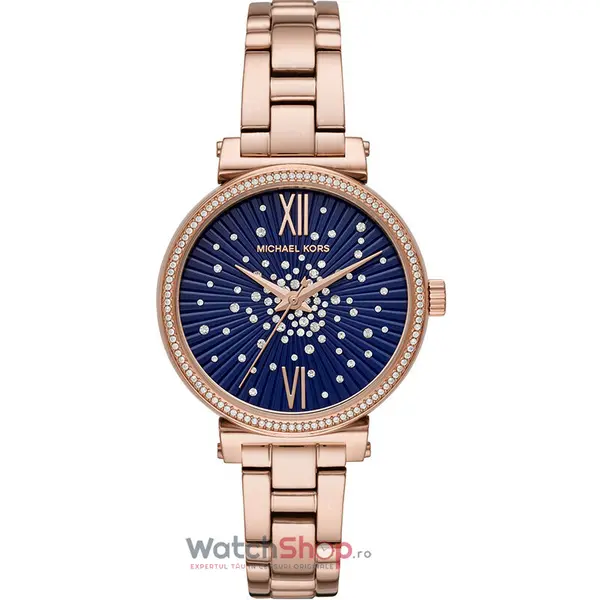 Ceas Michael Kors SOFIE MK3971