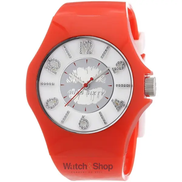 Ceas MISS SIXTY R0751124503