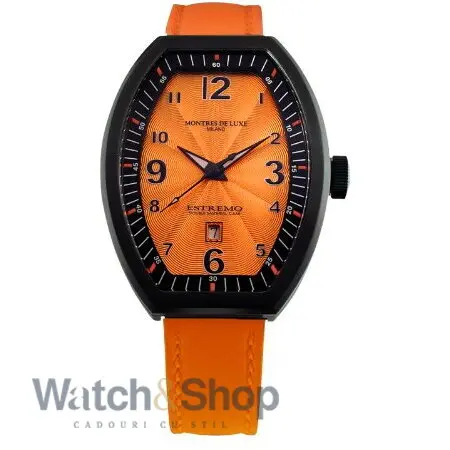 Ceas MONTRES DE LUXE 09EX-L8302