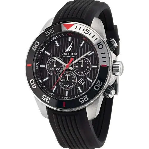 Ceas Nautica Nautica NAPNOS301