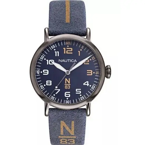 Ceas Nautica Nautica NAPWLF919