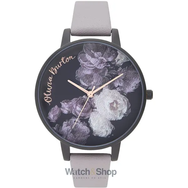 Ceas Olivia Burton OB16AD11