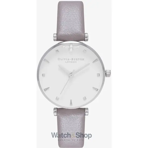 Ceas Olivia Burton OB16AM144
