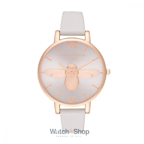 Ceas Olivia Burton OB16AM158