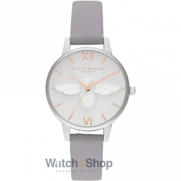 Ceas Olivia Burton OB16AM163