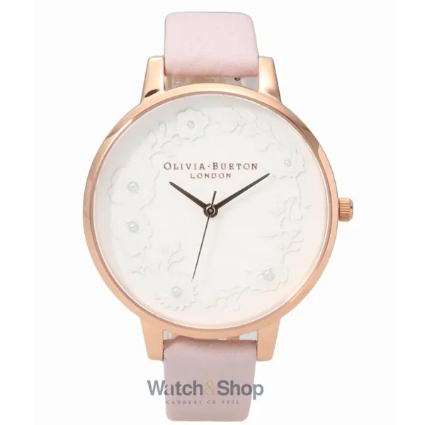 Ceas Olivia Burton OB16AR01
