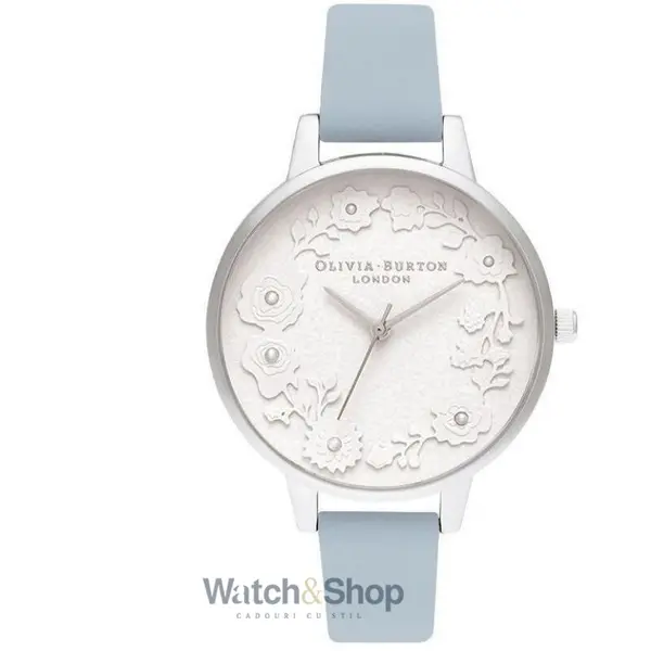 Ceas Olivia Burton OB16AR04