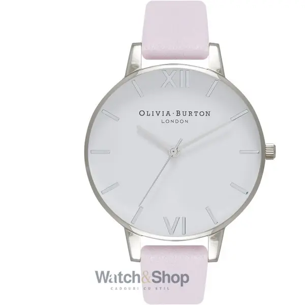 Ceas Olivia Burton OB16BDW34