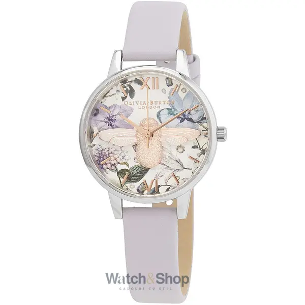 Ceas Olivia Burton OB16BF22