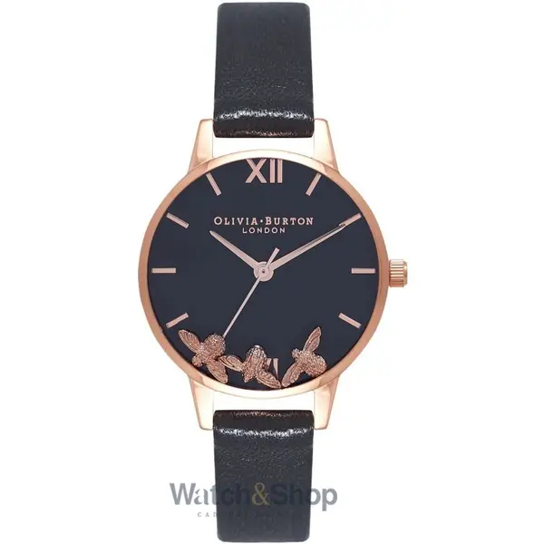 Ceas Olivia Burton OB16CH06