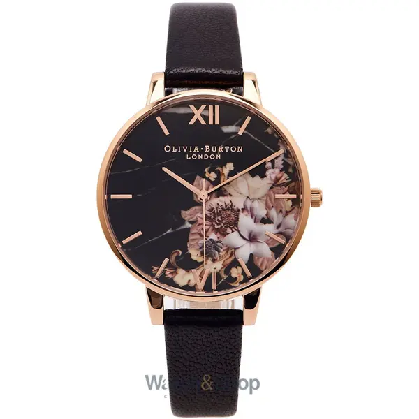 Ceas Olivia Burton OB16CS01