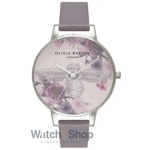 Ceas Olivia Burton OB16EM05